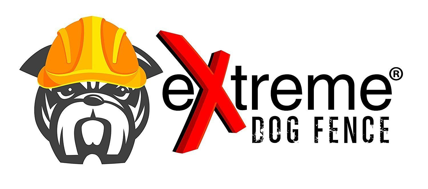 Universally Compatible Underground Fence Wire - 3000 Feet Of 18 Gauge Wire For All Models Of In-Ground Electric Dog Fence System
